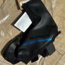 Shimano waterproof and windproof bike shoe cover S Image 4