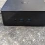 Dell TB16 USB-C thunderbolt docking station (K16A) Image 5