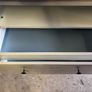 chest of drawers Image 5