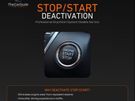 Mobile Car Service at your door and more! Image 2