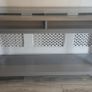 Ikea Liatorp Console Table Image 2