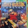 Duke Nukem Forever Xbox360 Games Original Image 2