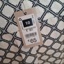 Paul Costelloe New Unworn Ladies Blouse/Shirt Size 10 Image 4