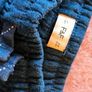 Shorts 5-6 Image 2