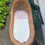 Moses basket Image 2