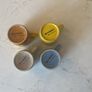 Le Creuset Espresso Cups 0.1L x4 Image 3