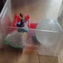 Omlet Hamster Cage Image 6