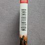 Annihilation Omnibus Image 2