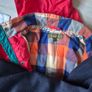 1 1/2 -2 year old baby boy clothes bundle Image 10