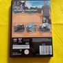 Tony Hawk s Pro Skater 4 Game cube Nintendo games Original Image 5