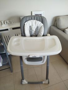 Joie 6 in 1 High Chair