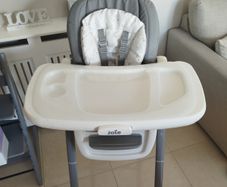 Joie 6 in 1 High Chair