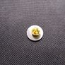 Remember Those Who Served - Lapel Pin Badge Image 2