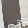 Brand New M&S Kelly Hoppen Super King Linen Bedset Image 2