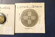 Two   Coins