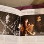 The Book of Rock, 512 page hardback Image 6