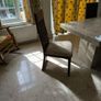 Dining Table & Chairs Image 5