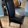 Dining chairs Image 4