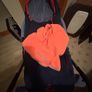 Quinny Pram Set Image 9