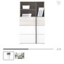 Chest of drawers Image 4