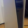 Playstation 5 - FW 13.42 - 2 controllers - Like new Image 3