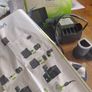 Juwel Eccoflow 1500 Image 3