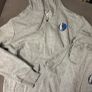 mens tracksuit Image 4
