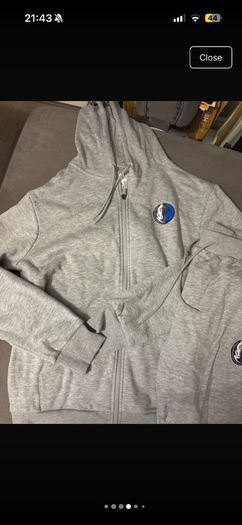 mens tracksuit