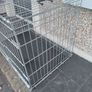 Large dog cage Image 5