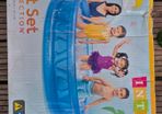 Intex Wet Set Collection