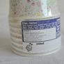 Birthday Party Tableware Bundle - Ginger Ray Plates Cups Napkins Straws Image 6