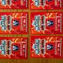 Match Attax Legends! Image 7