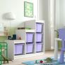 Storage Image 5