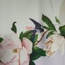 Ted Baker Confirmation dress Image 2