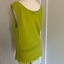 Windsmoor Silk Top New Image 2