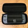 Ayaneo Air Windows 11 Gaming Handheld AMD Ryzen 5 5560U 16GB 512GB Console Portable Aya Neo Image 6
