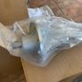 Honda Castelgarden Ride-on Mower long Mandrel Spindle/Jackshaft Image 2