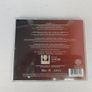 CD Beyonce Image 2