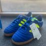 adidas gazelle team limited Image 4