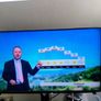 tv 4k lg Image 4