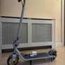 Segway ninebot c10 scooter Image 6