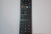 One for All remote