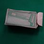 Vintage : German Slant Safety Razor in Brown Bakelite Image 10