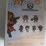 Brand New Funko Pop Overwatch Mccree Image 5