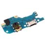 For Samsung Galaxy M30 Charging Port Connector Board Replacement Microphone New - FHT50SMCP Image 4