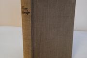 The Black Parrot by Olive Lethbridge. Based on the Play of that Name by H. Fletcher (HQ186)