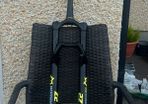 Marzocchi Bomber Z2 Forks