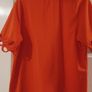 Top from Savida size Medium Image 3
