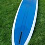 Bing Longboard Image 2