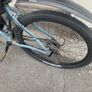 electric bike Image 6